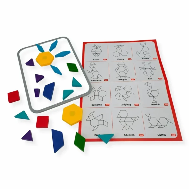 pol_pl_Klocki-magnetyczne-Tangram-20-el-ukladanka-z-tablica-3-1918_2