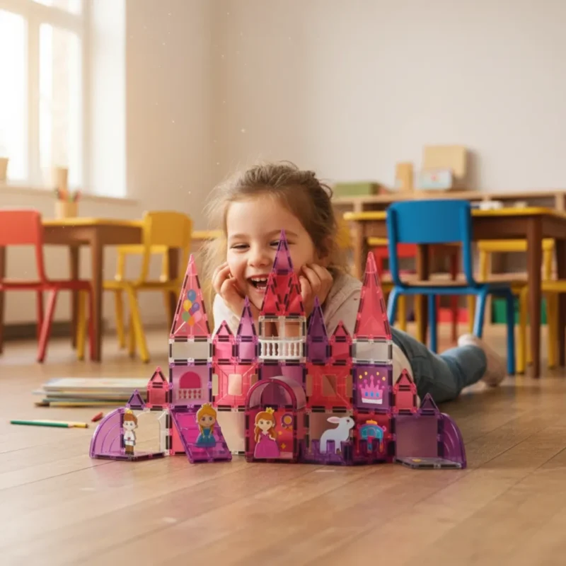 pol_pl_Magnetic-Tiles-ksiezniczka-58-el-klocki-magnetyczne-X-Bida-3-1957_11