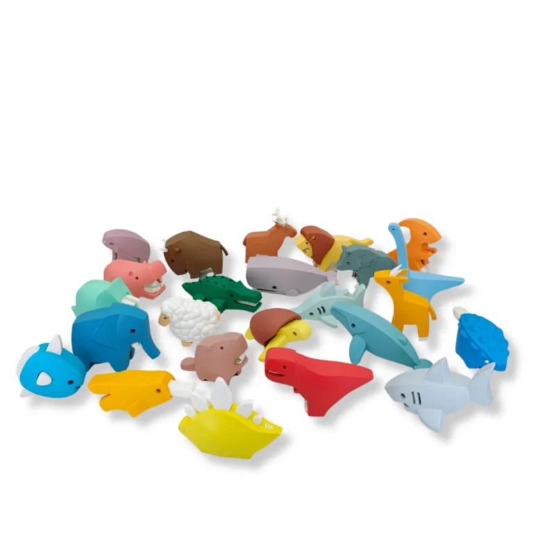 pol_pl_Magnetyczne-zwierzaki-puzzle-3D-Half-Toys-24-szt-3-1971_4