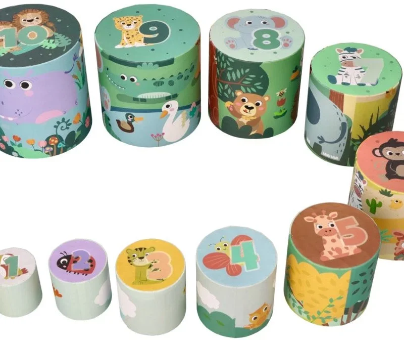 cdf940fb930c2f98a2d6a16c339900f7