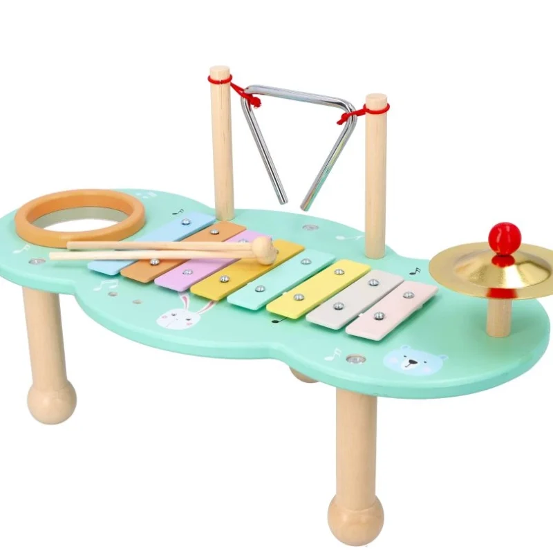 Adam Toys Stolik muzyczny