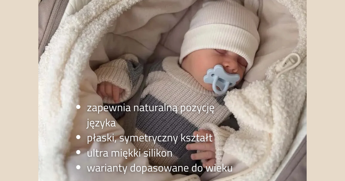 Suavinex SX Pro