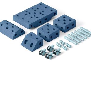 pol_pl_MODU-Explorer-set-Kreatywne-klocki-rozwijajace-motoryke-duza-niebieski-32612_6